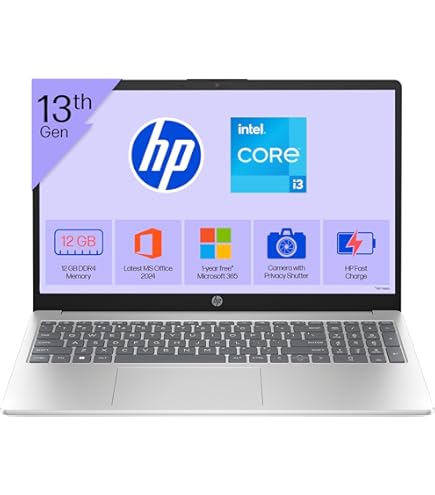 VAIO(ピンク) Core i3-3120M メモリ12GB VAIO(ピンク) Core i3-3120M メモリ12GB